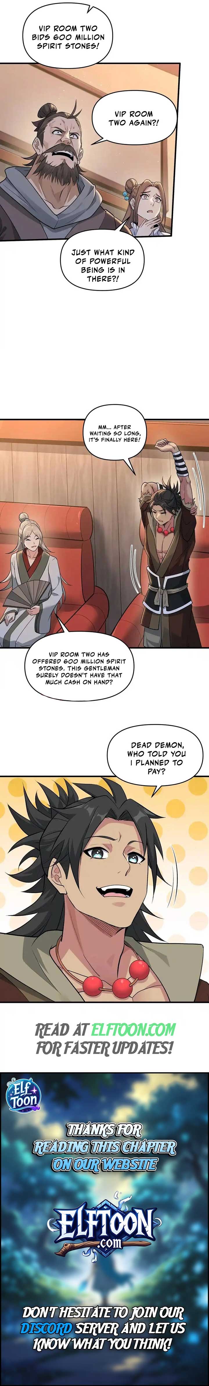 ch 74 8