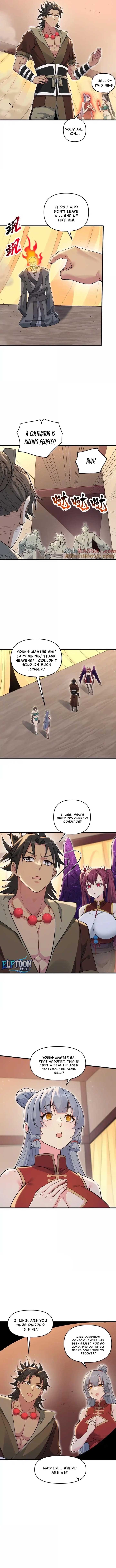 ch 75 2