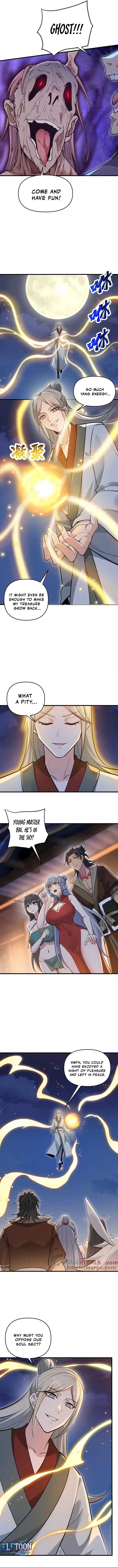 ch 75 6