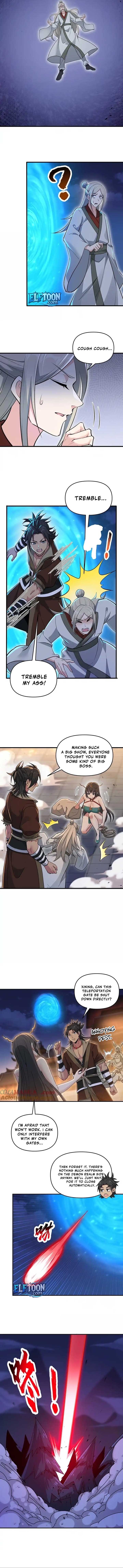 ch 75 8