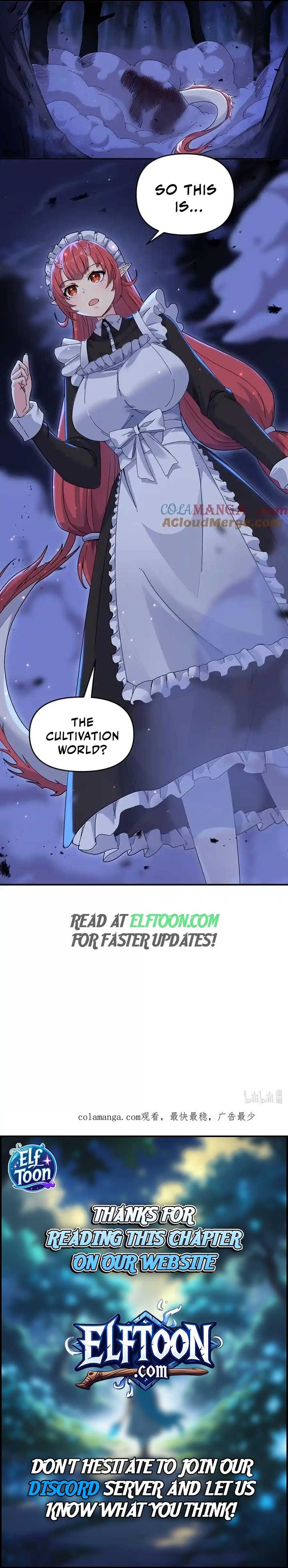 ch 75 9