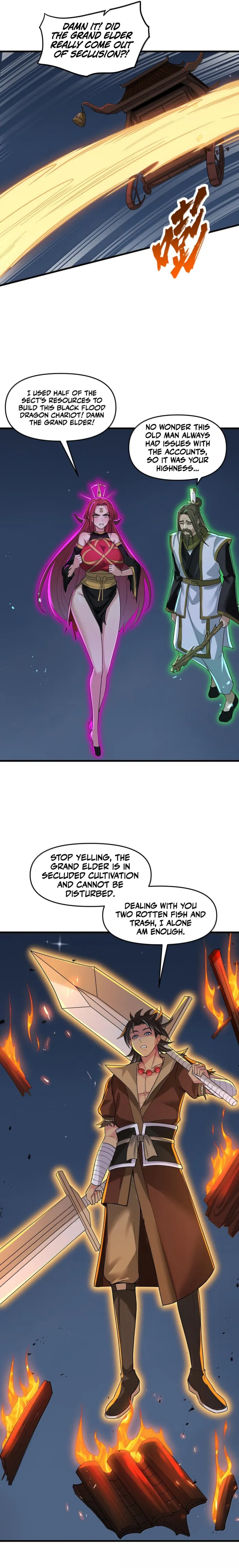 ch 79 7