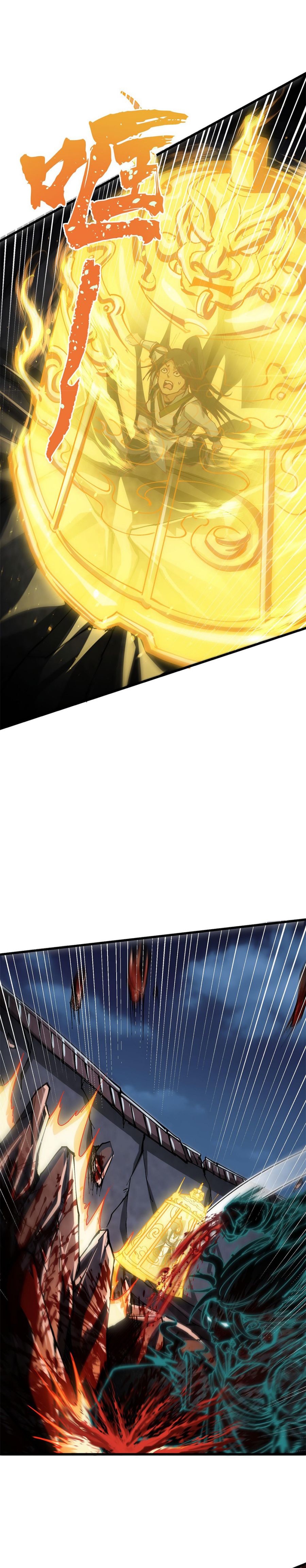 015