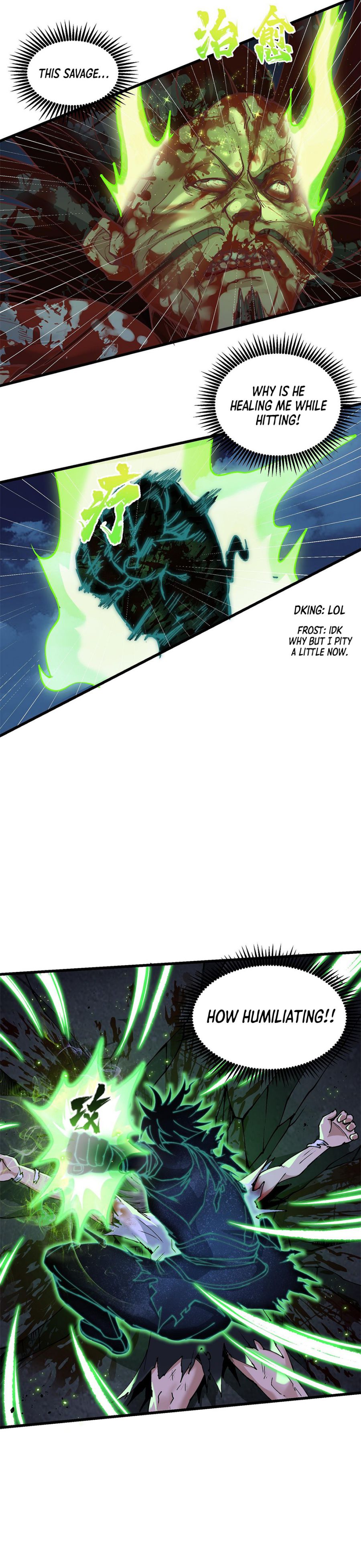 016