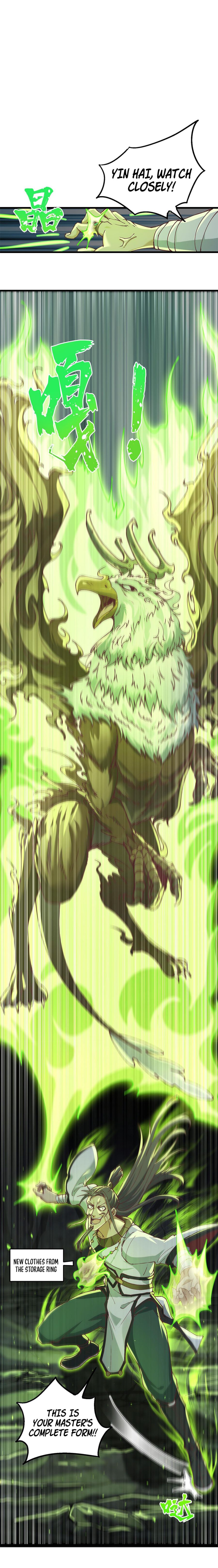 022