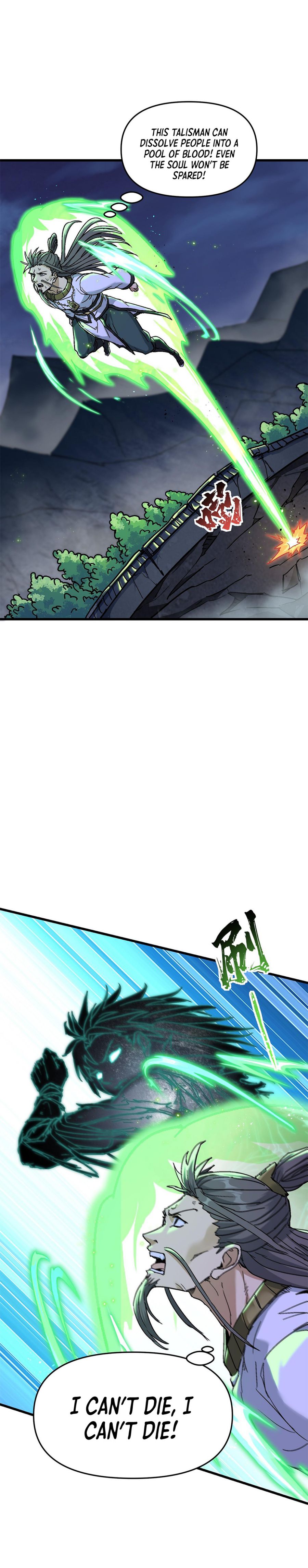 027