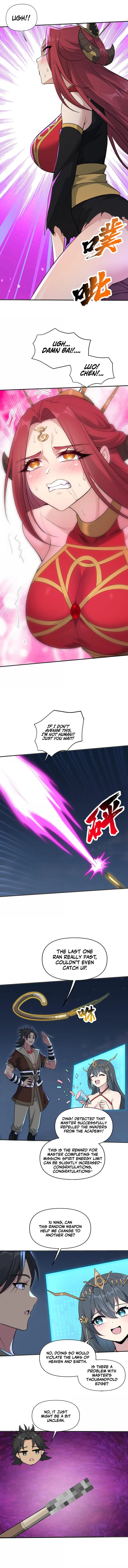 ch 80 7