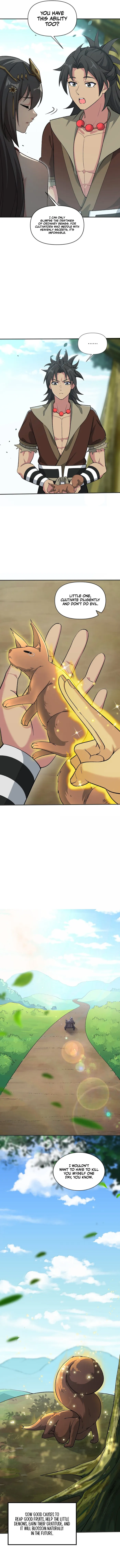 ch 82 7