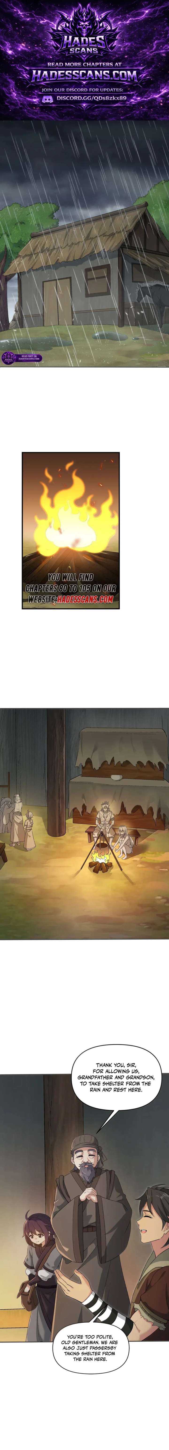 ch 83 1