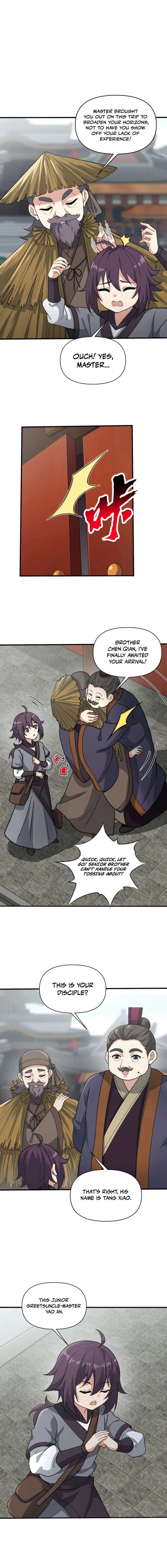 ch 83 10