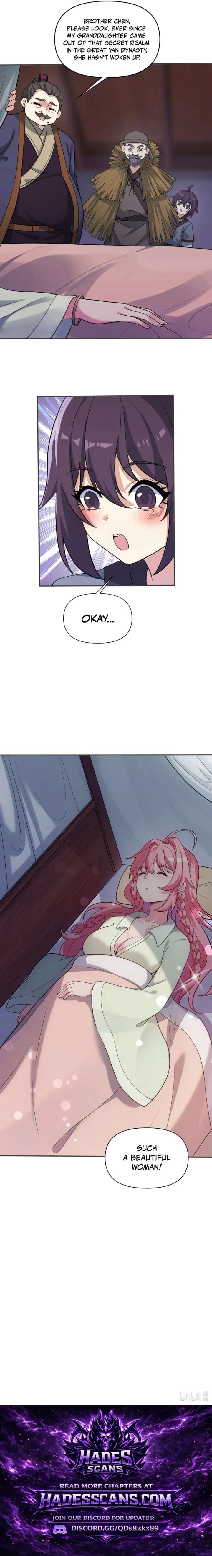 ch 83 12