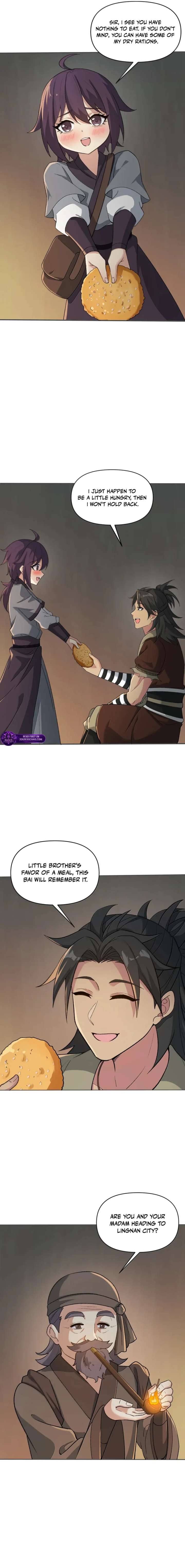 ch 83 2