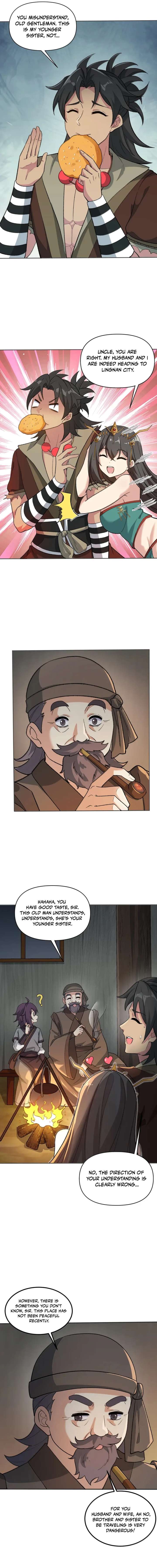 ch 83 3