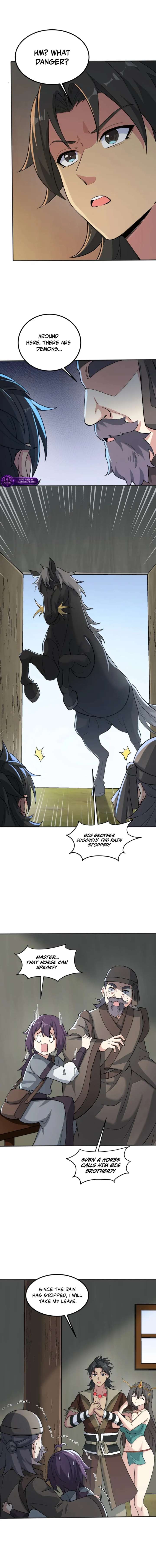 ch 83 4