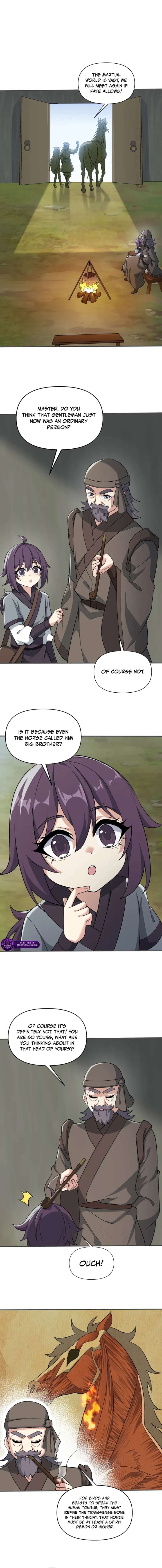 ch 83 5