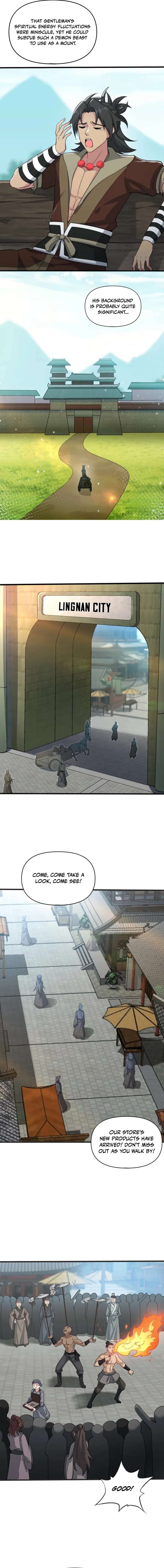 ch 83 6
