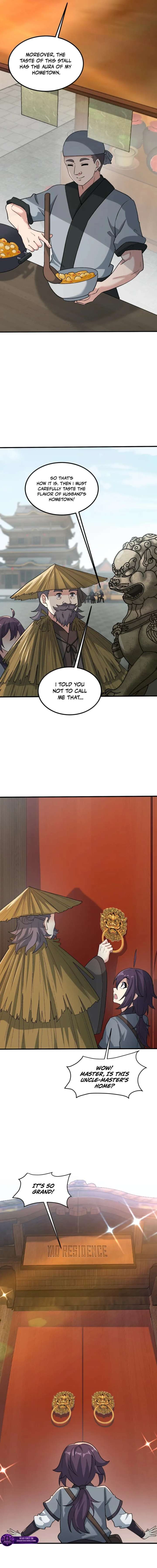 ch 83 9