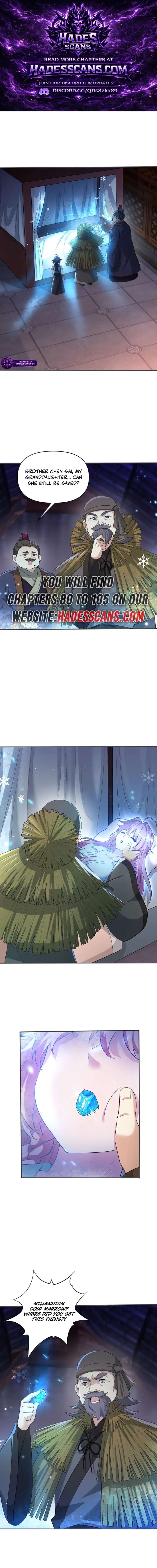ch 84 1