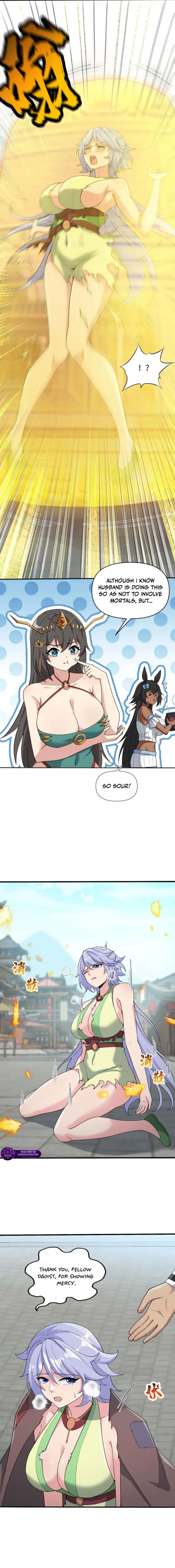 ch 84 10