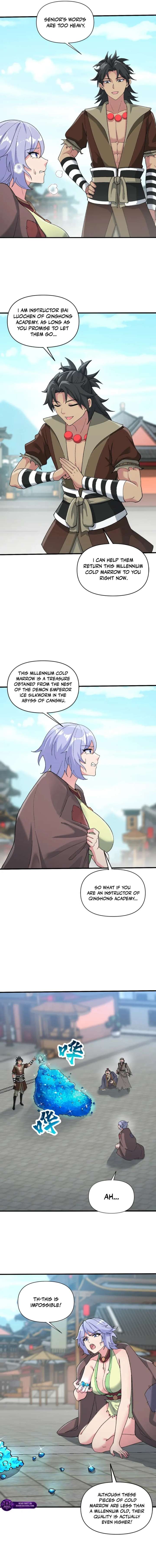 ch 84 11