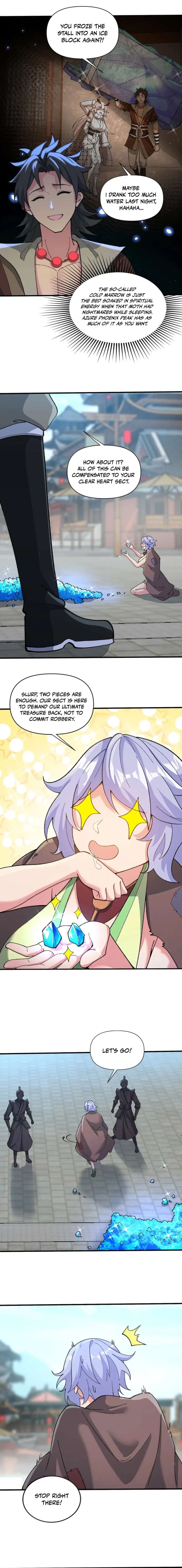 ch 84 12