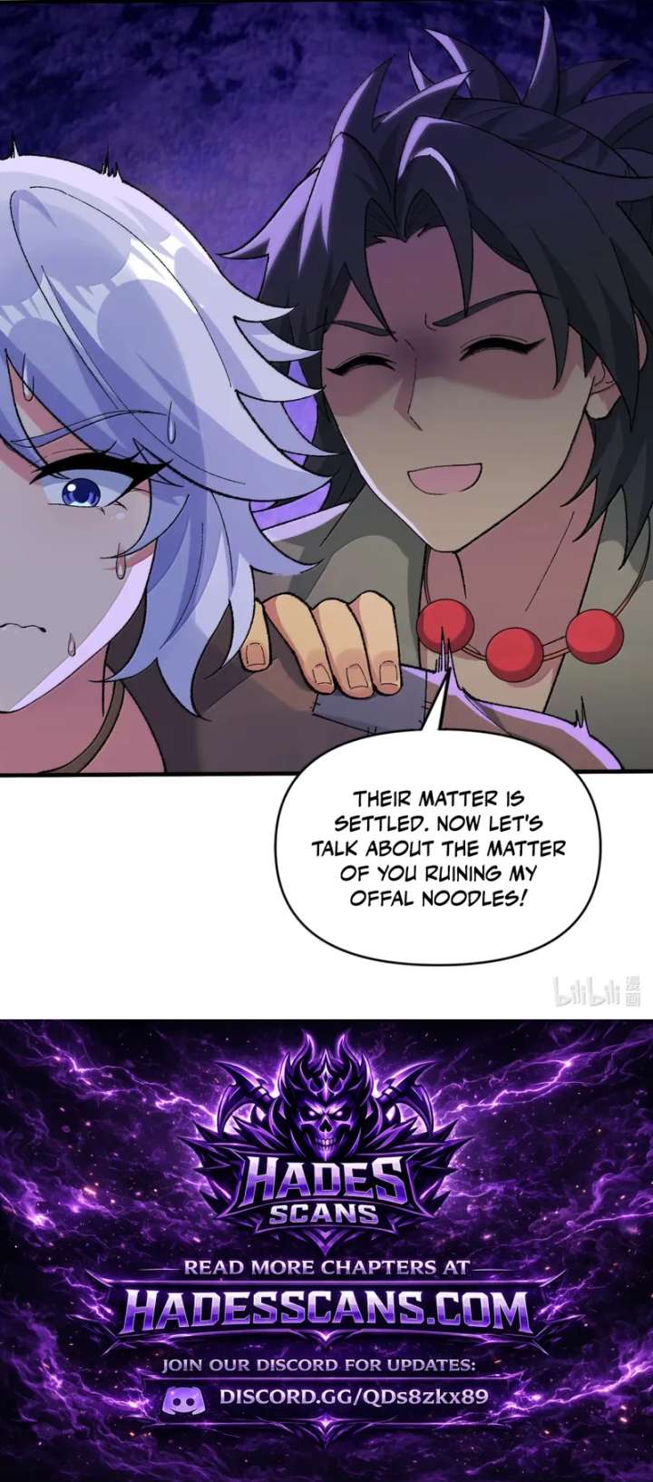 ch 84 13