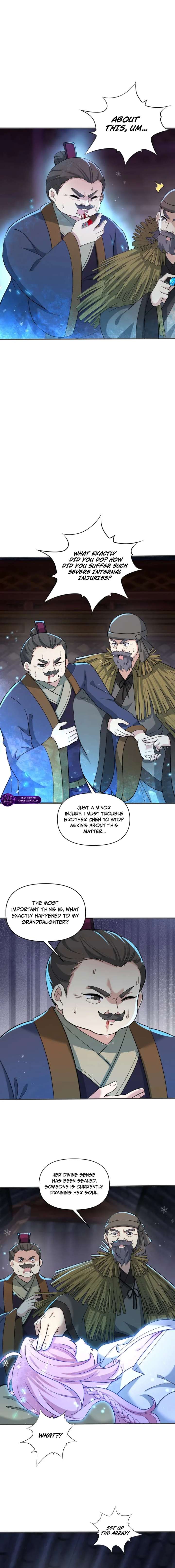 ch 84 2