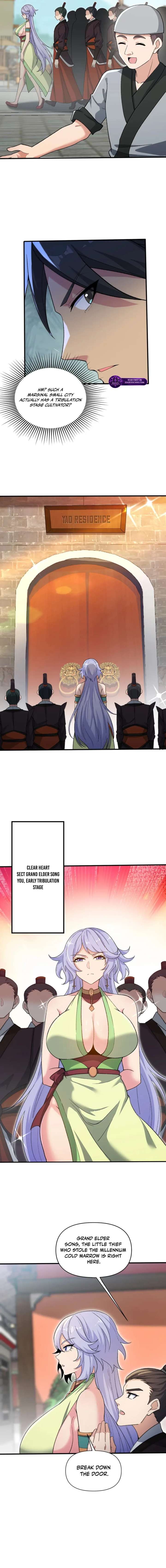 ch 84 4
