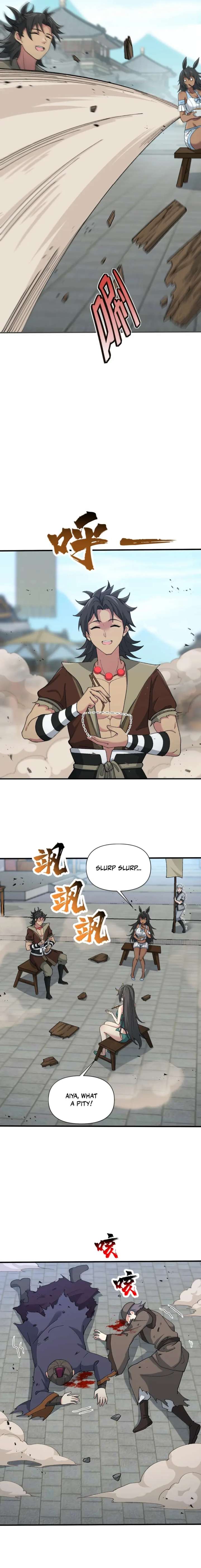 ch 84 6