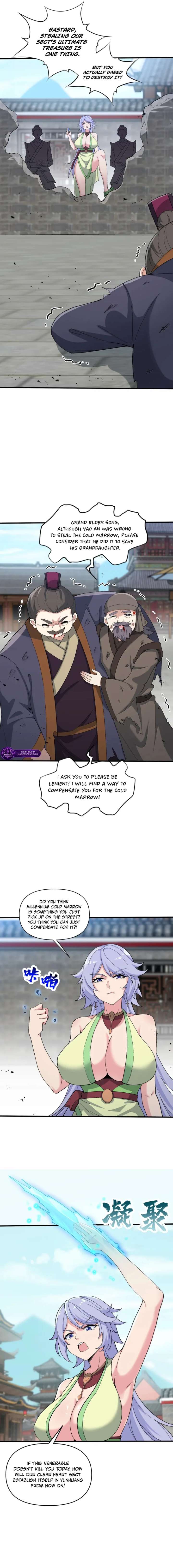 ch 84 7