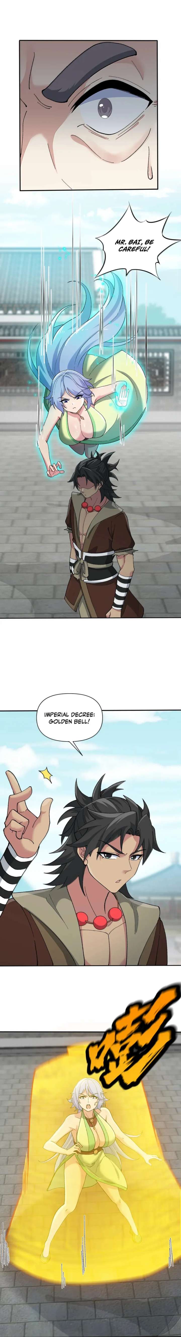 ch 84 9