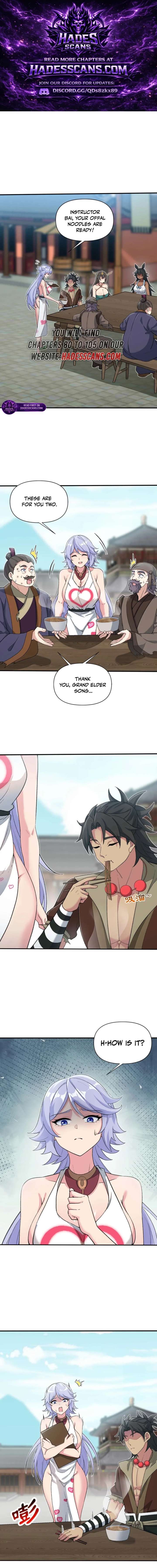 ch 85 1