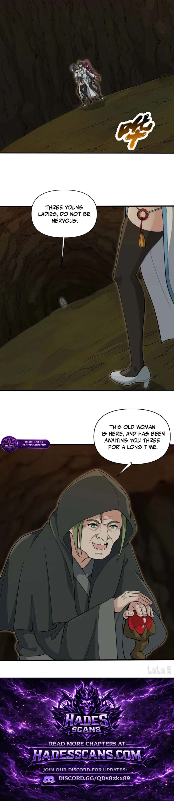 ch 85 12