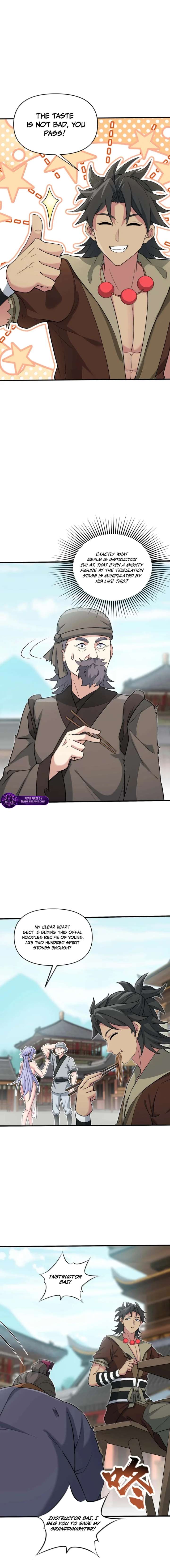 ch 85 2