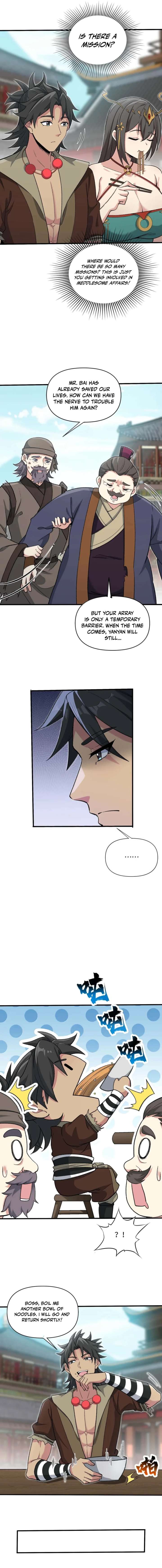 ch 85 3