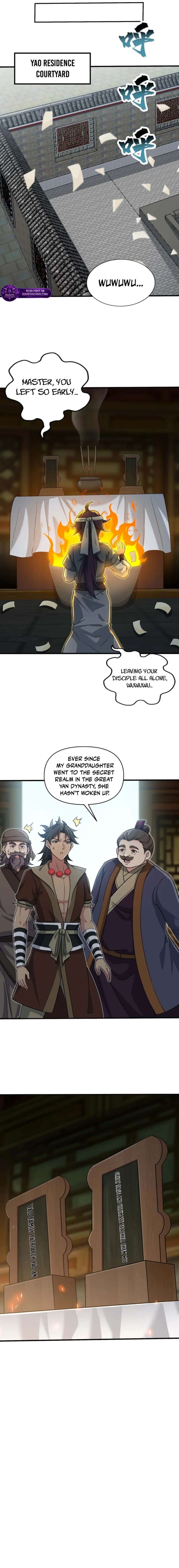 ch 85 4