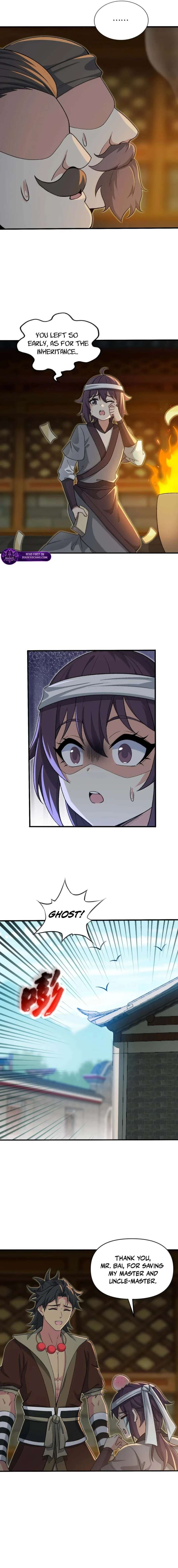 ch 85 5