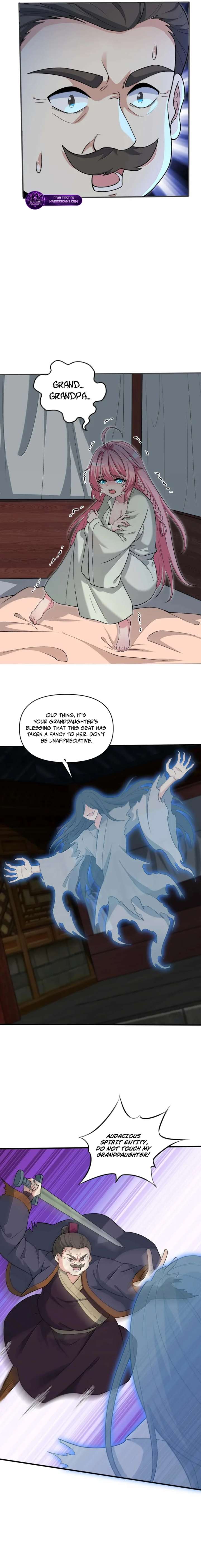 ch 85 7