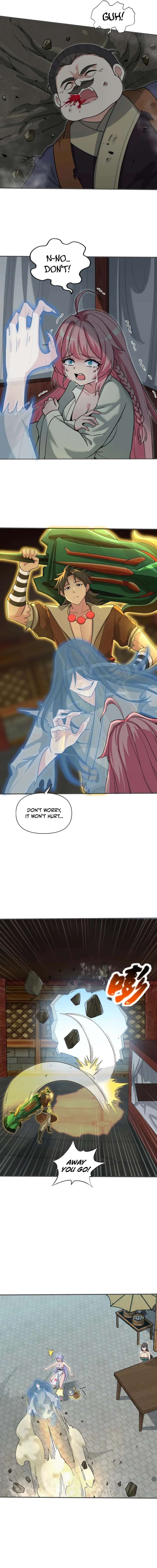 ch 85 9