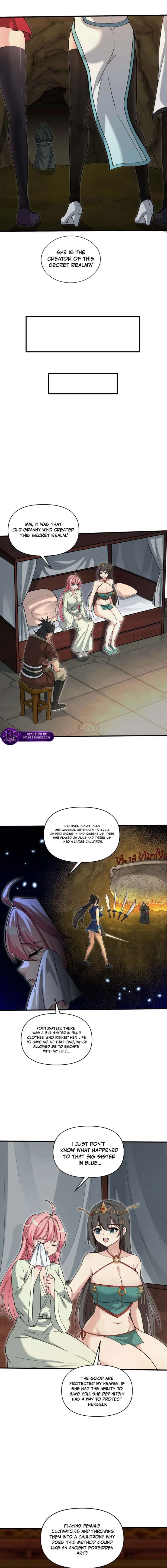 ch 86 2