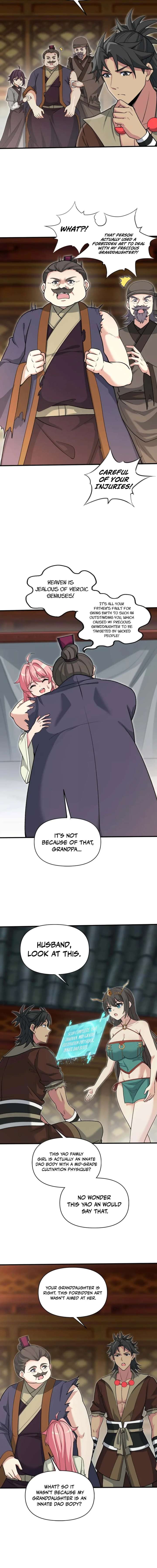 ch 86 3