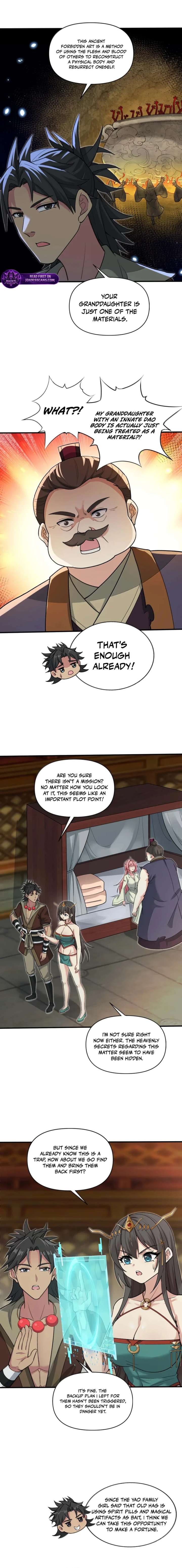 ch 86 4