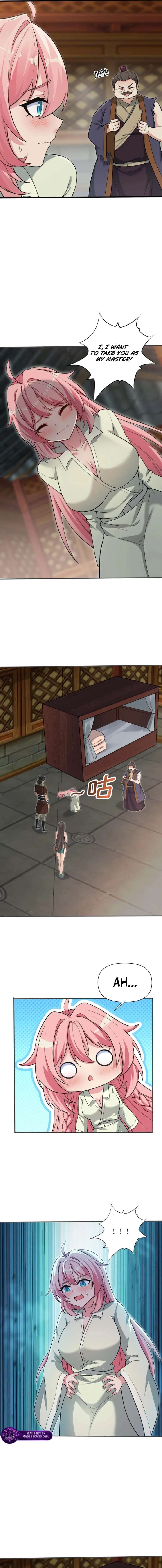 ch 86 6