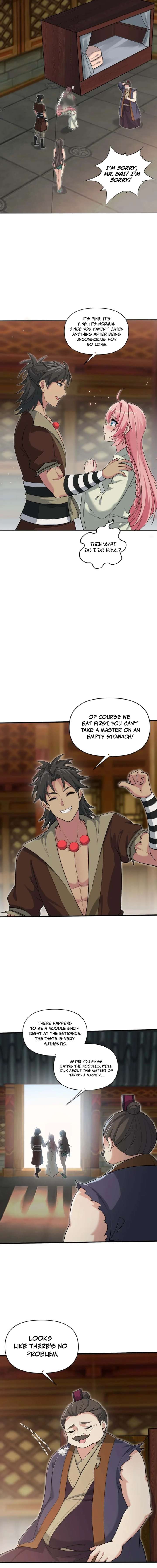 ch 86 7