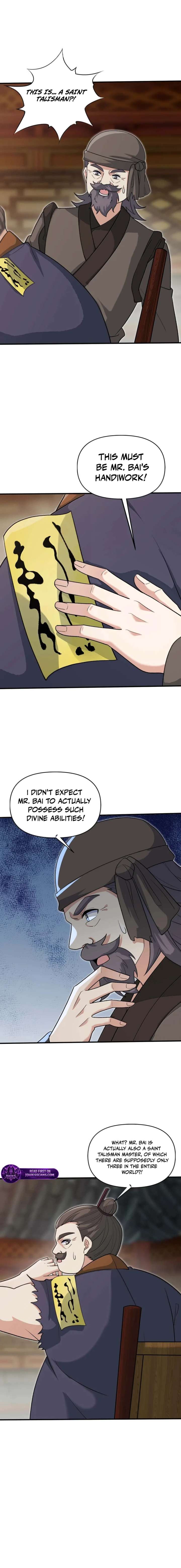 ch 86 9