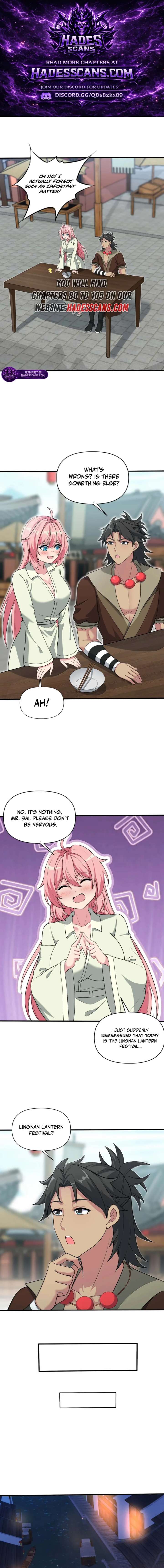 ch 87 1