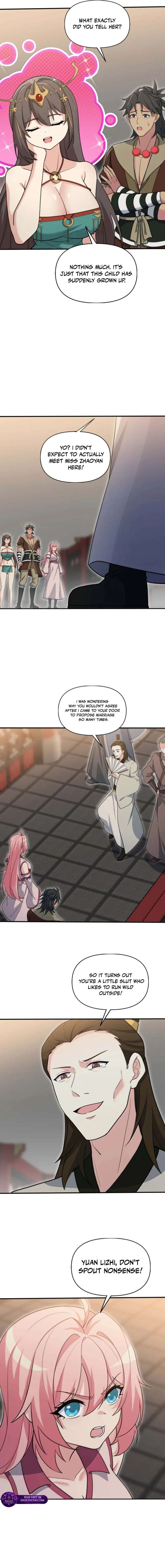 ch 87 10