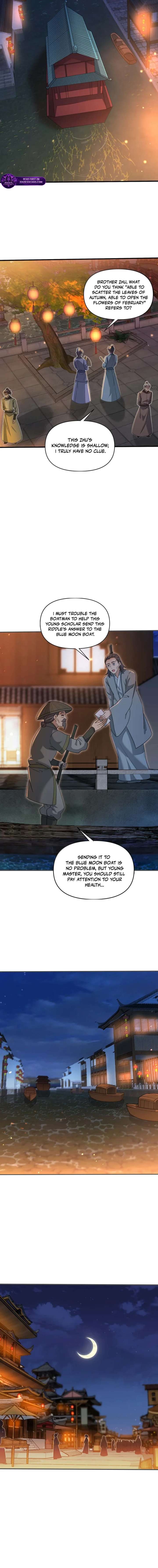 ch 87 2