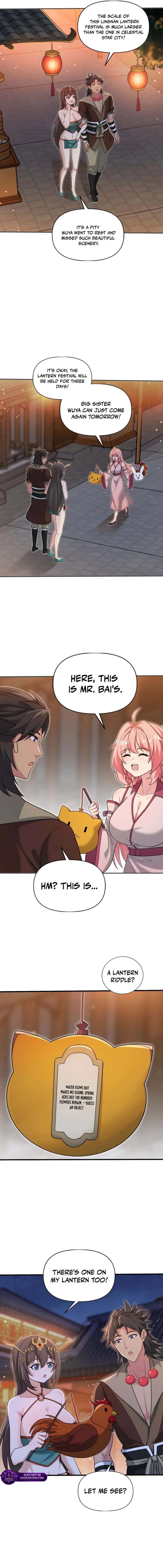 ch 87 3