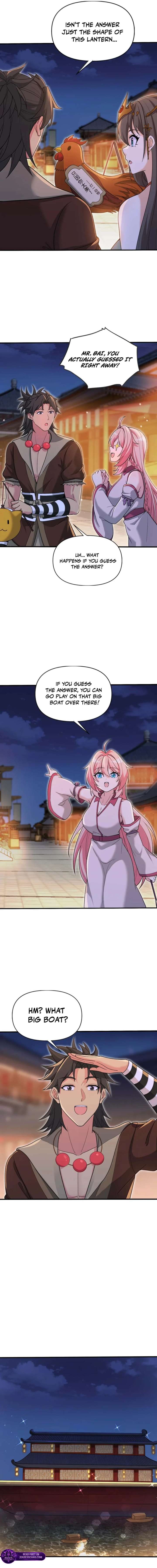 ch 87 4